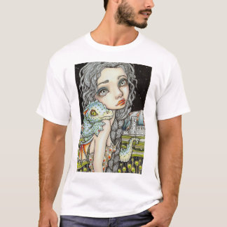 Star Seekers T-Shirt