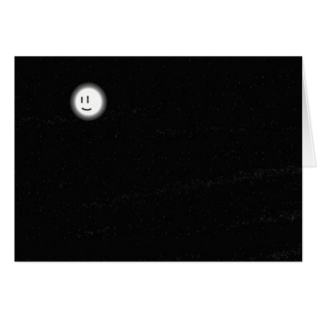 star shine (Front Horizontal)