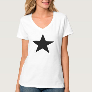 star shirt