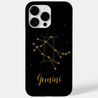 Star Sign Case | Gemini