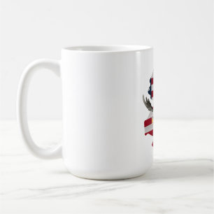Star-Spangled Cup