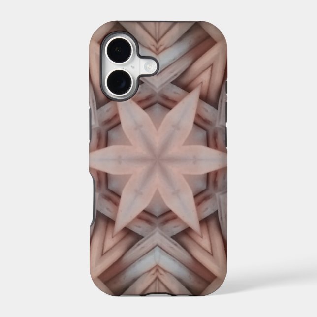 Star Starfish Dream (Back)