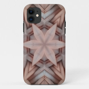 Star Starfish Dream iPhone 11 Case