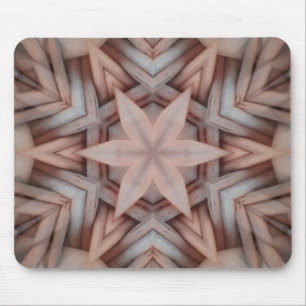 Star Starfish Dream Mouse Mat