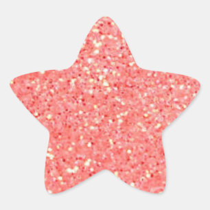 Star stickers