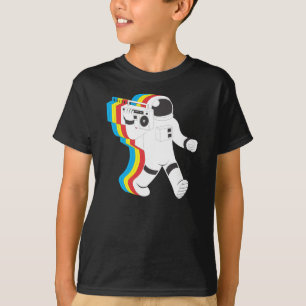 Star T-Shirt