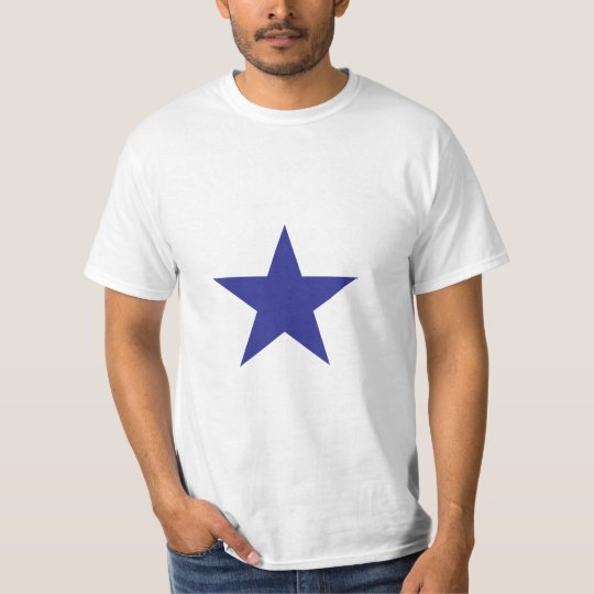 Star T-Shirt