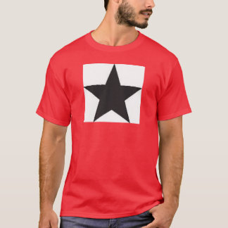 STAR T-Shirt