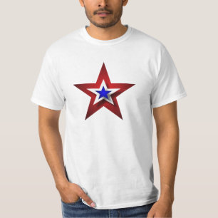 Star T-Shirt