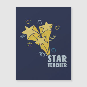 Star Teacher