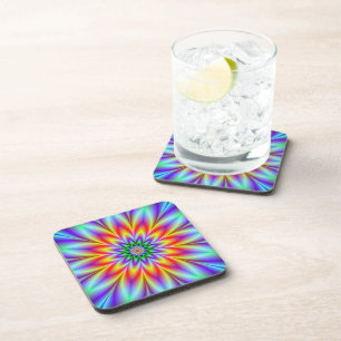 Star Time Coasters