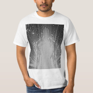 Star Traveller Cosmic T-Shirt