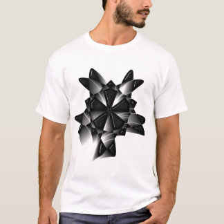 Star Tshirt