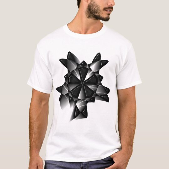 Star Tshirt