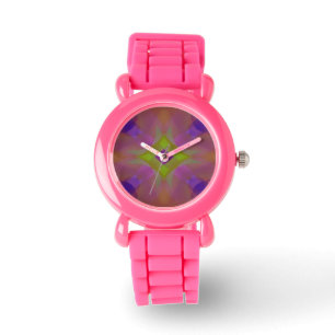 Star Watch