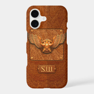 Star Wing iPhone 7 Case