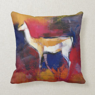 Starburst 1997 cushion