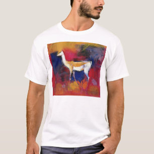 Starburst 1997 T-Shirt