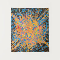 STARBURST