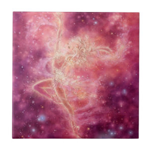 Stardancer Tile