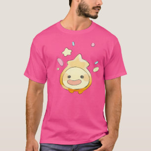 Stardrop The Meteor T-Shirt