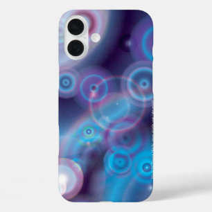 Stardrops iPhone 16 Plus Case