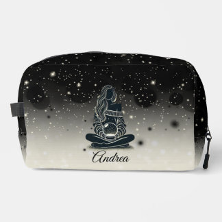 Stardust Reflections Dopp Kit