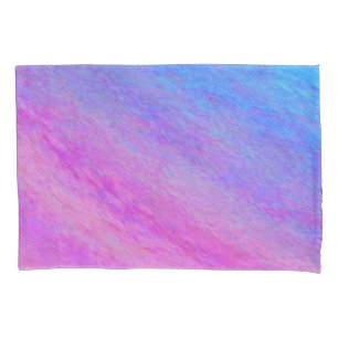 Stardust Sea- Pillowcase