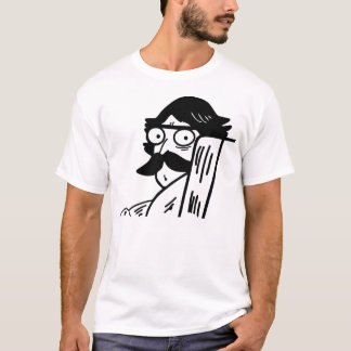 Stare dad T-Shirt