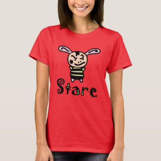 STARE T-Shirt
