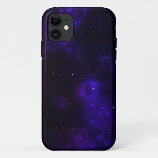 Starfield for iphone instal