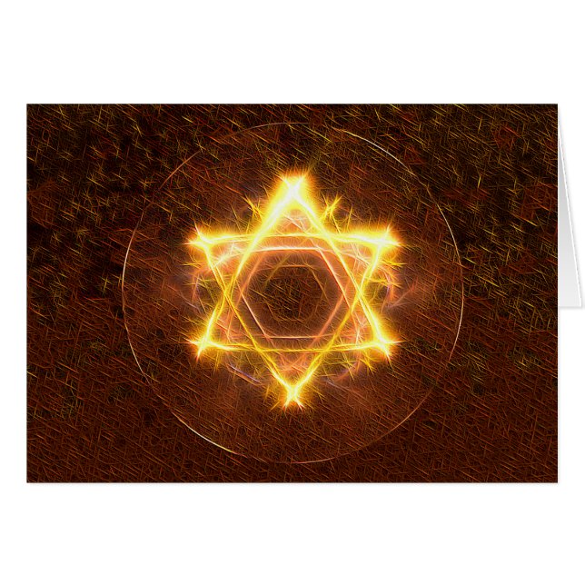 Starfire (Front Horizontal)