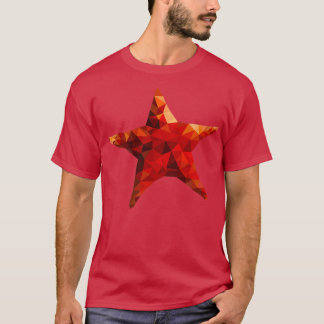 starfish 1 T-Shirt
