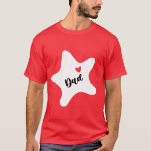 Starfish Ocean Animal Sea Gifts vintage T-Shirt