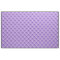 Starfish Purple Beach Fabric