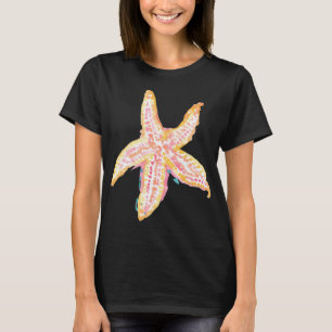 starfish T-Shirt