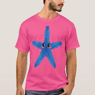 Starfish T-Shirt