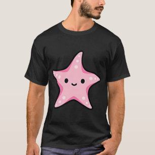 Starfish T-Shirt
