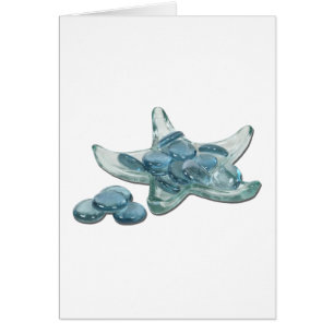 StarfishGlassSandDollars123111