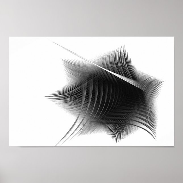 Stargaze Poster (Front)