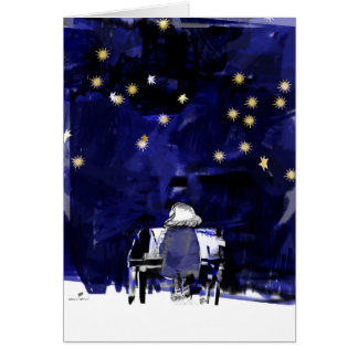 stargazer