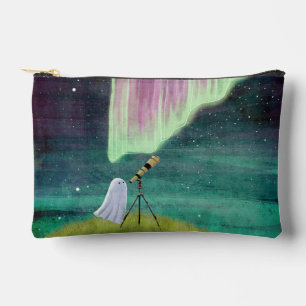 Stargazer Accessory Pouch