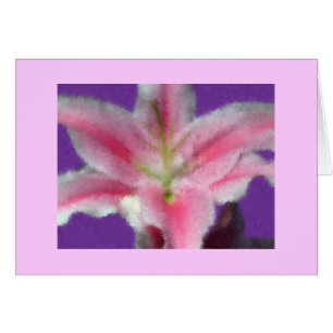 Stargazer Impressionist