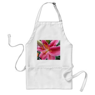Stargazer Standard Apron