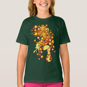 STARGAZER T-Shirt