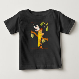 "Stargazer" Toddler Long Sleeve Shirt