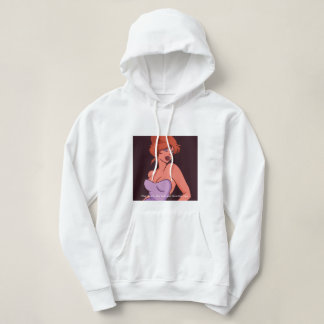 STARGIRL HOODIE