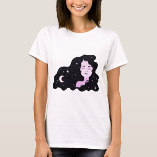 StarGirl  T-Shirt