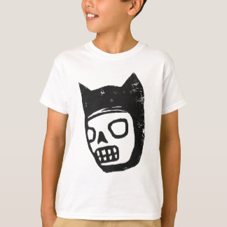 starheadboy T-Shirt