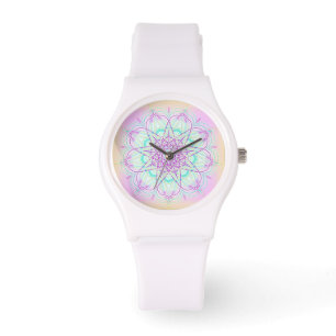 StarInspiration Watch